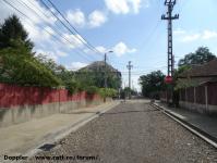 Imagine atasata: Muzicescu - 2015.09.06 - 15.jpg